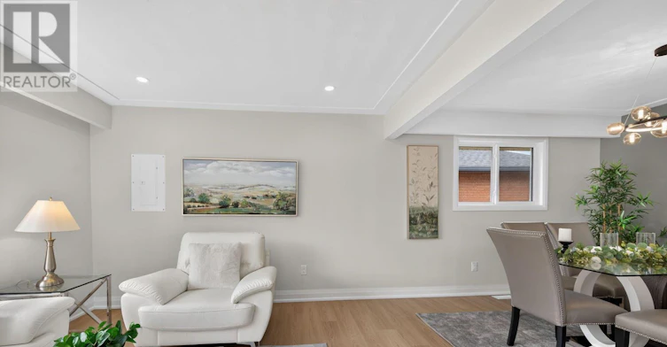 UPPER-40 Purdy Crescent, Hamilton, ON, L9A 3B3 - 23