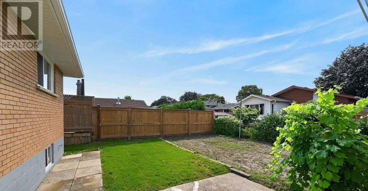 UPPER-40 Purdy Crescent, Hamilton, ON, L9A 3B3 - 35