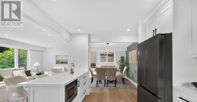 UPPER-40 Purdy Crescent, Hamilton, ON, L9A 3B3 - 14