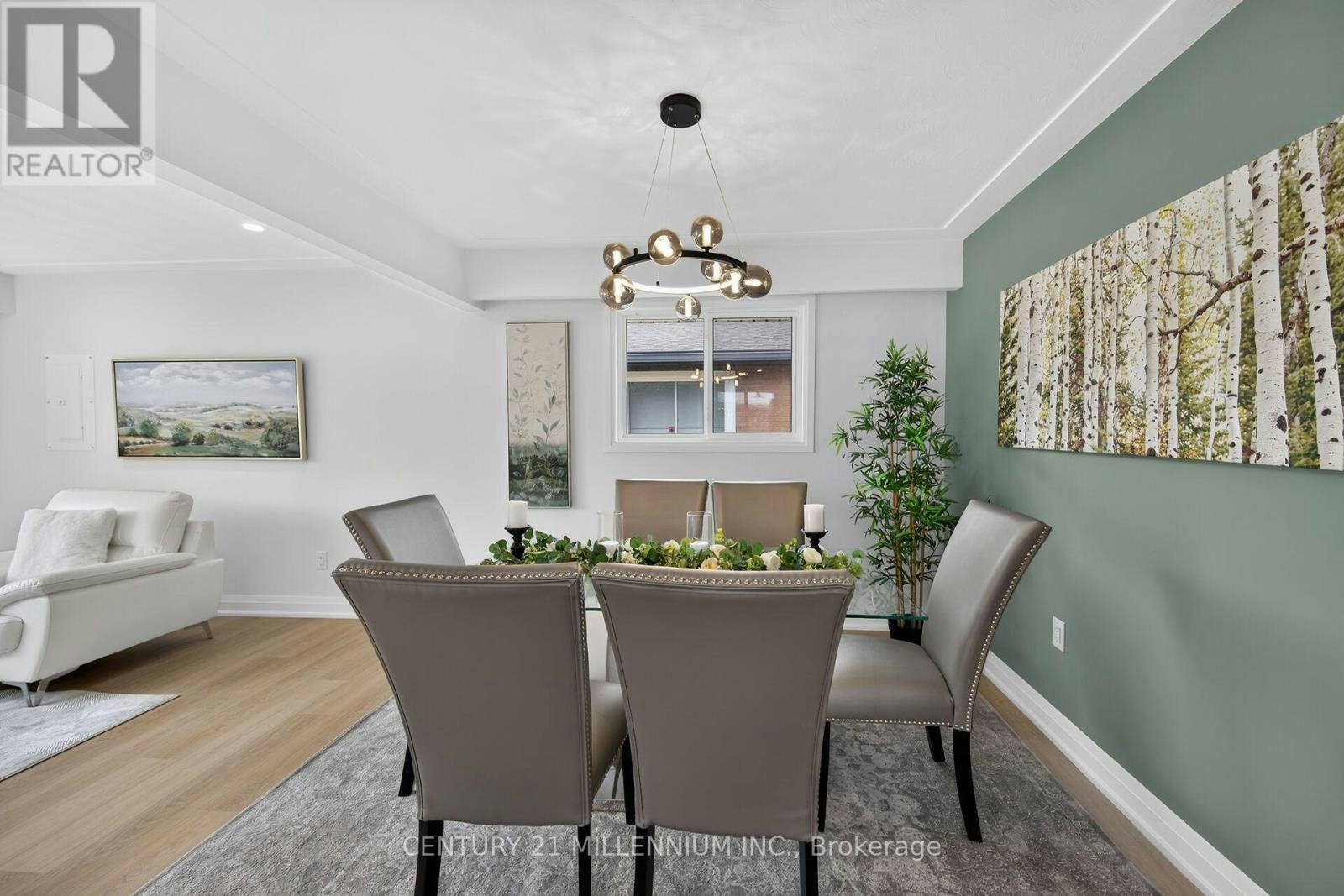UPPER-40 Purdy Crescent, Hamilton, ON, L9A 3B3 - 15