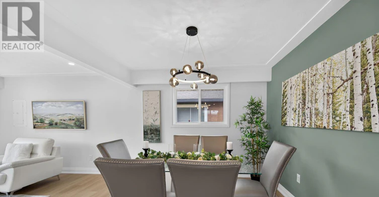 UPPER-40 Purdy Crescent, Hamilton, ON, L9A 3B3 - 15