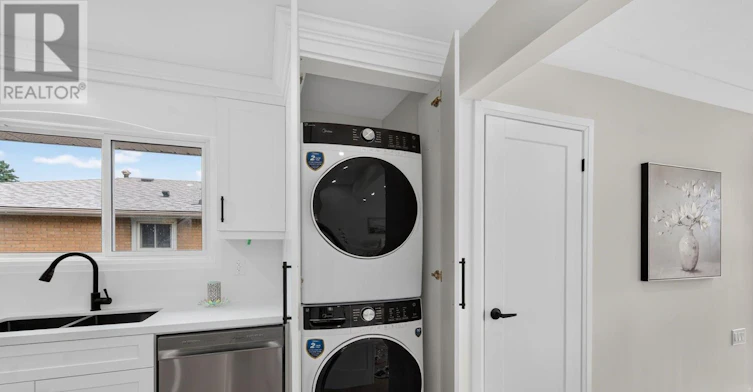 UPPER-40 Purdy Crescent, Hamilton, ON, L9A 3B3 - 12