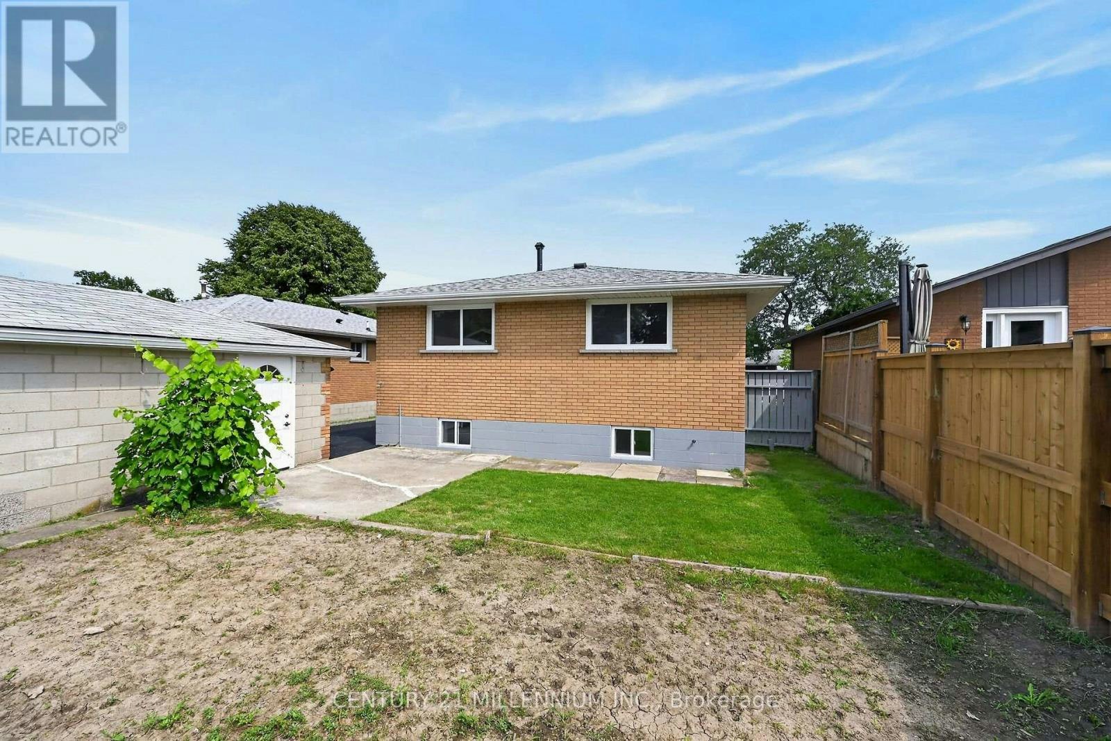 UPPER-40 Purdy Crescent, Hamilton, ON, L9A 3B3 - 36