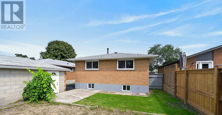 UPPER-40 Purdy Crescent, Hamilton, ON, L9A 3B3 - 36