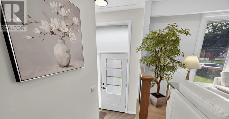 UPPER-40 Purdy Crescent, Hamilton, ON, L9A 3B3 - 6