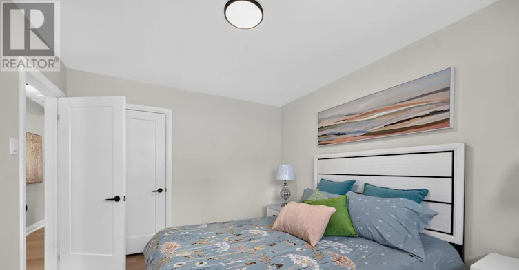 UPPER-40 Purdy Crescent, Hamilton, ON, L9A 3B3 - 25
