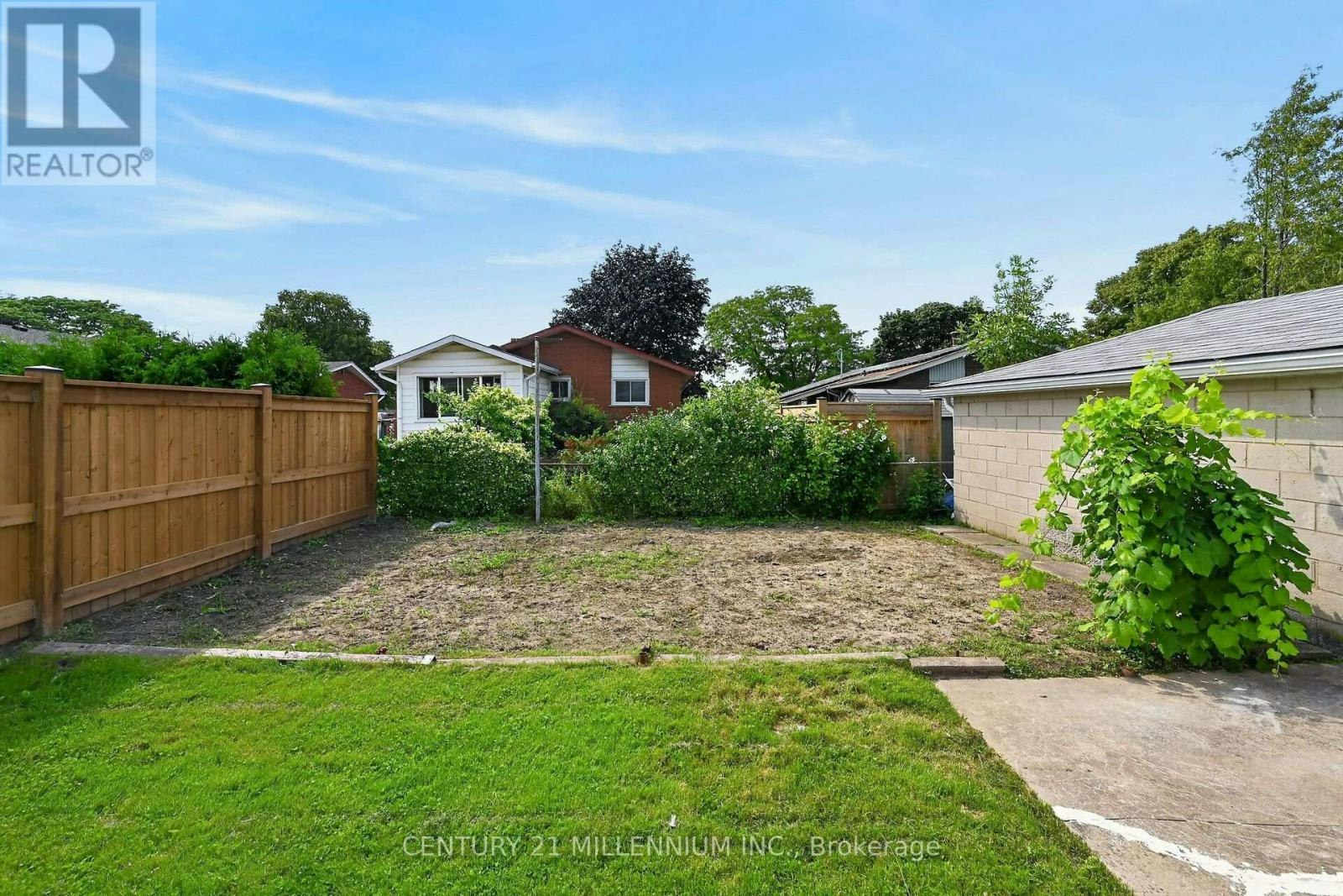 UPPER-40 Purdy Crescent, Hamilton, ON, L9A 3B3 - 38