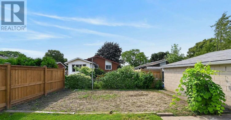 UPPER-40 Purdy Crescent, Hamilton, ON, L9A 3B3 - 38