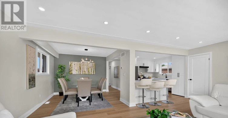 UPPER-40 Purdy Crescent, Hamilton, ON, L9A 3B3 - 21