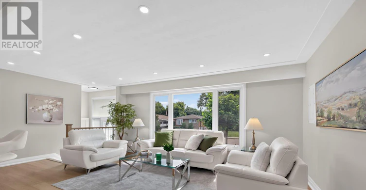 UPPER-40 Purdy Crescent, Hamilton, ON, L9A 3B3 - 19