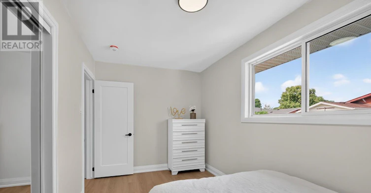 UPPER-40 Purdy Crescent, Hamilton, ON, L9A 3B3 - 28