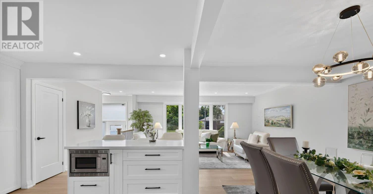 UPPER-40 Purdy Crescent, Hamilton, ON, L9A 3B3 - 16