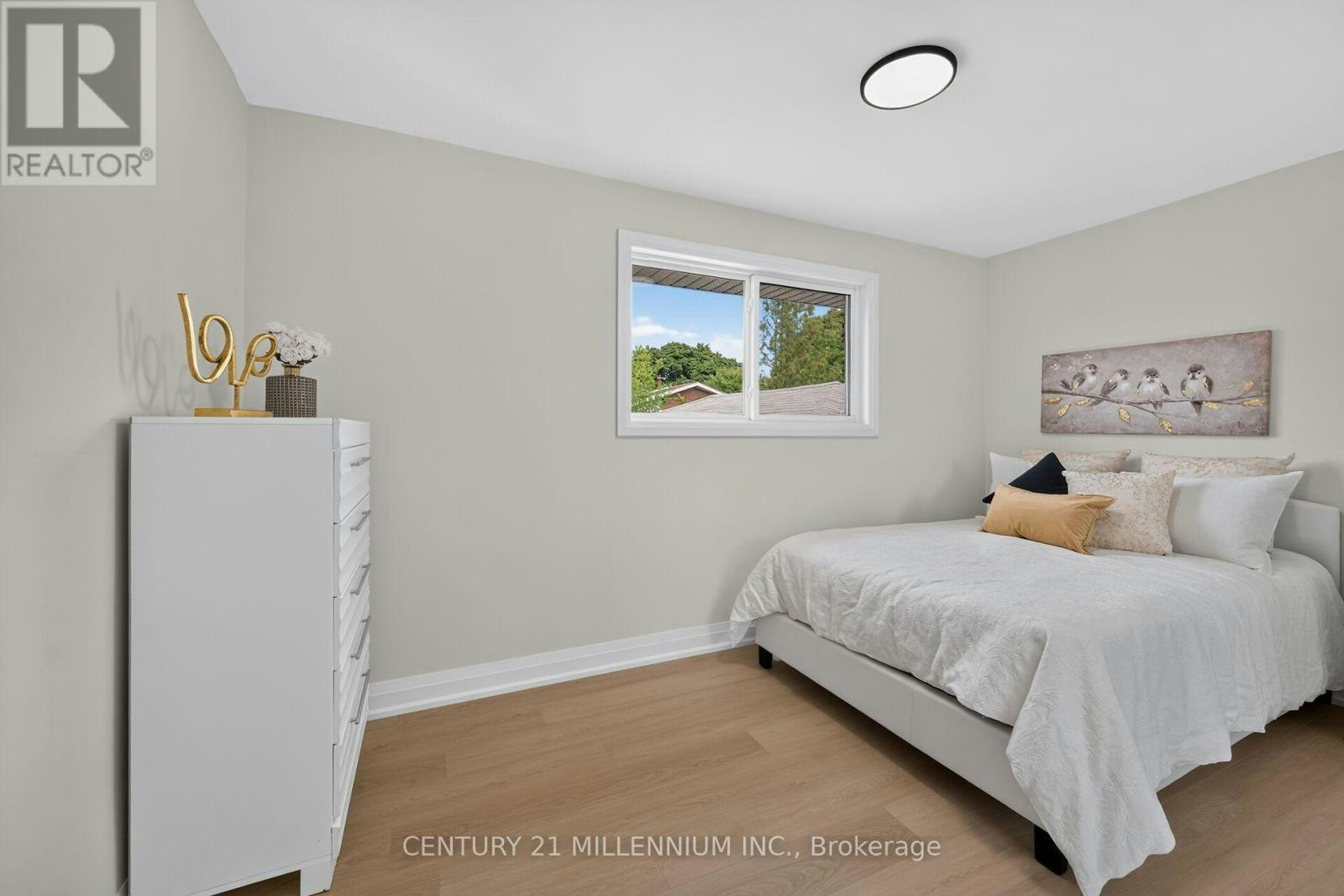 UPPER-40 Purdy Crescent, Hamilton, ON, L9A 3B3 - 26