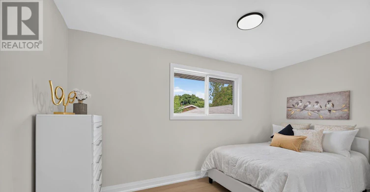 UPPER-40 Purdy Crescent, Hamilton, ON, L9A 3B3 - 26