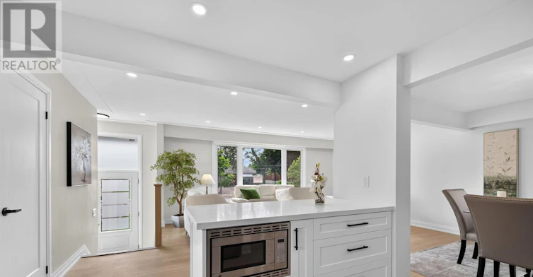 UPPER-40 Purdy Crescent, Hamilton, ON, L9A 3B3 - 13