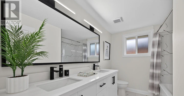UPPER-40 Purdy Crescent, Hamilton, ON, L9A 3B3 - 31