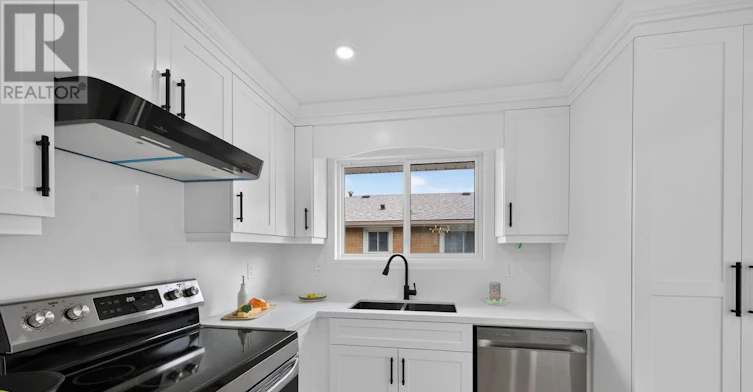 UPPER-40 Purdy Crescent, Hamilton, ON, L9A 3B3 - 11