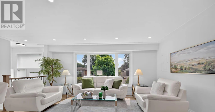 UPPER-40 Purdy Crescent, Hamilton, ON, L9A 3B3 - 18