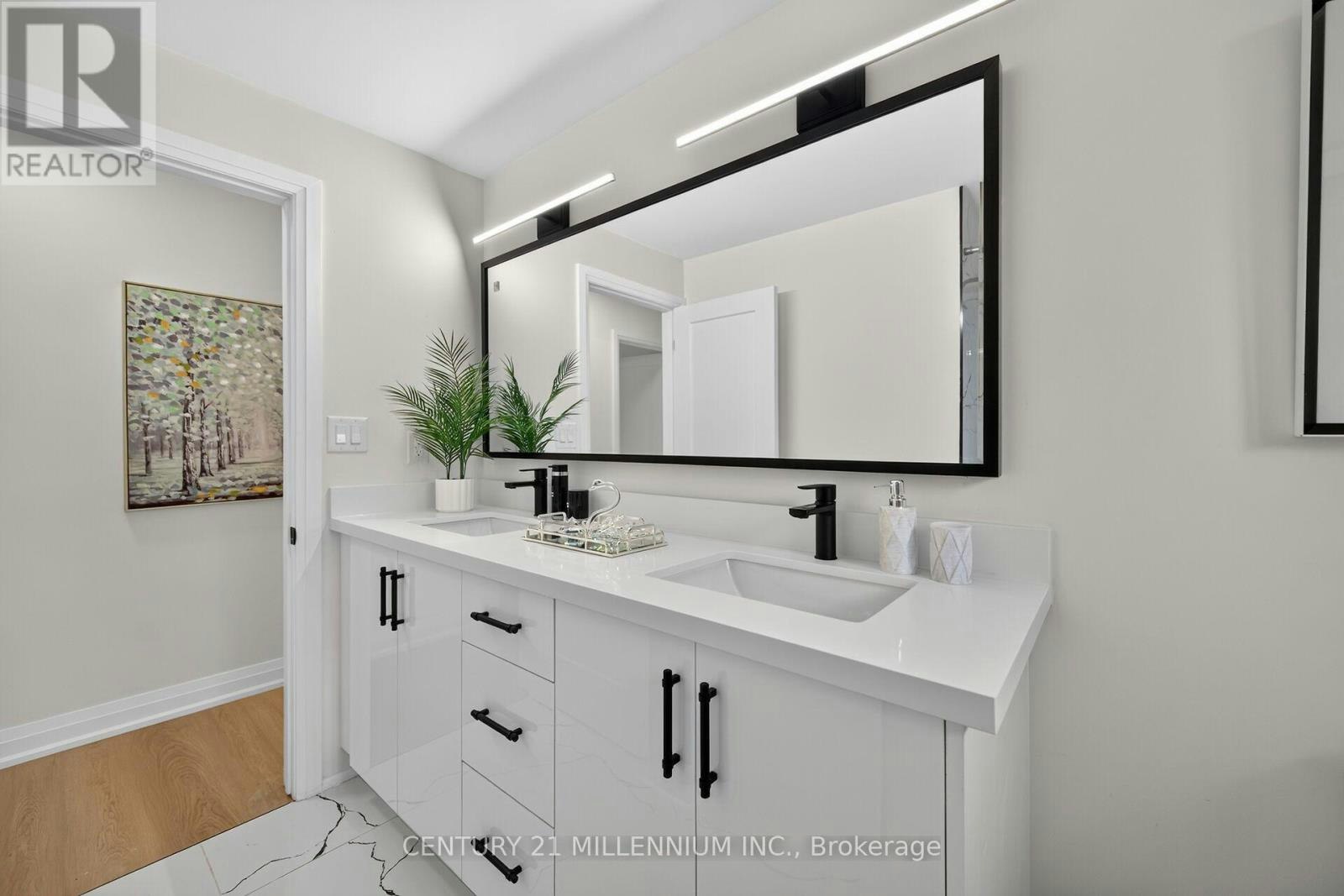 UPPER-40 Purdy Crescent, Hamilton, ON, L9A 3B3 - 34
