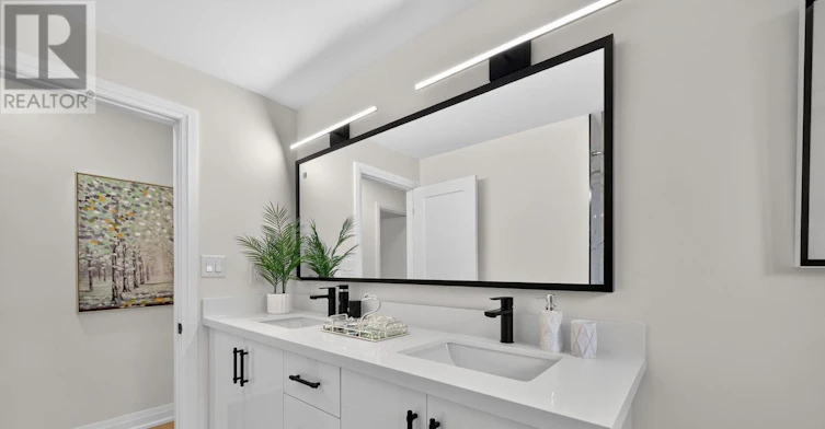 UPPER-40 Purdy Crescent, Hamilton, ON, L9A 3B3 - 34