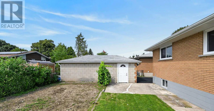 UPPER-40 Purdy Crescent, Hamilton, ON, L9A 3B3 - 37