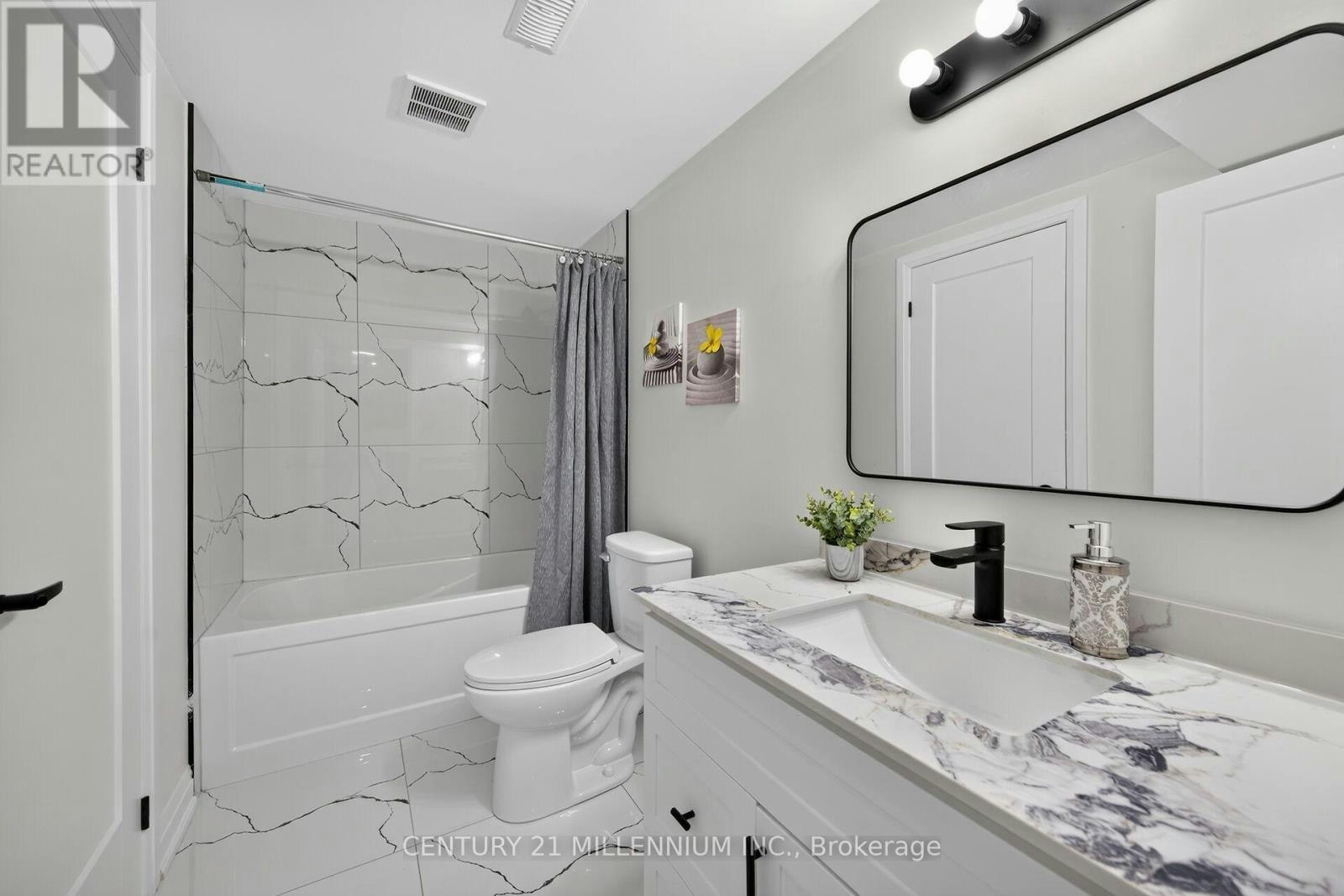 LOWER-40 Purdy Crescent, Hamilton, ON, L9A 3B3 - 25