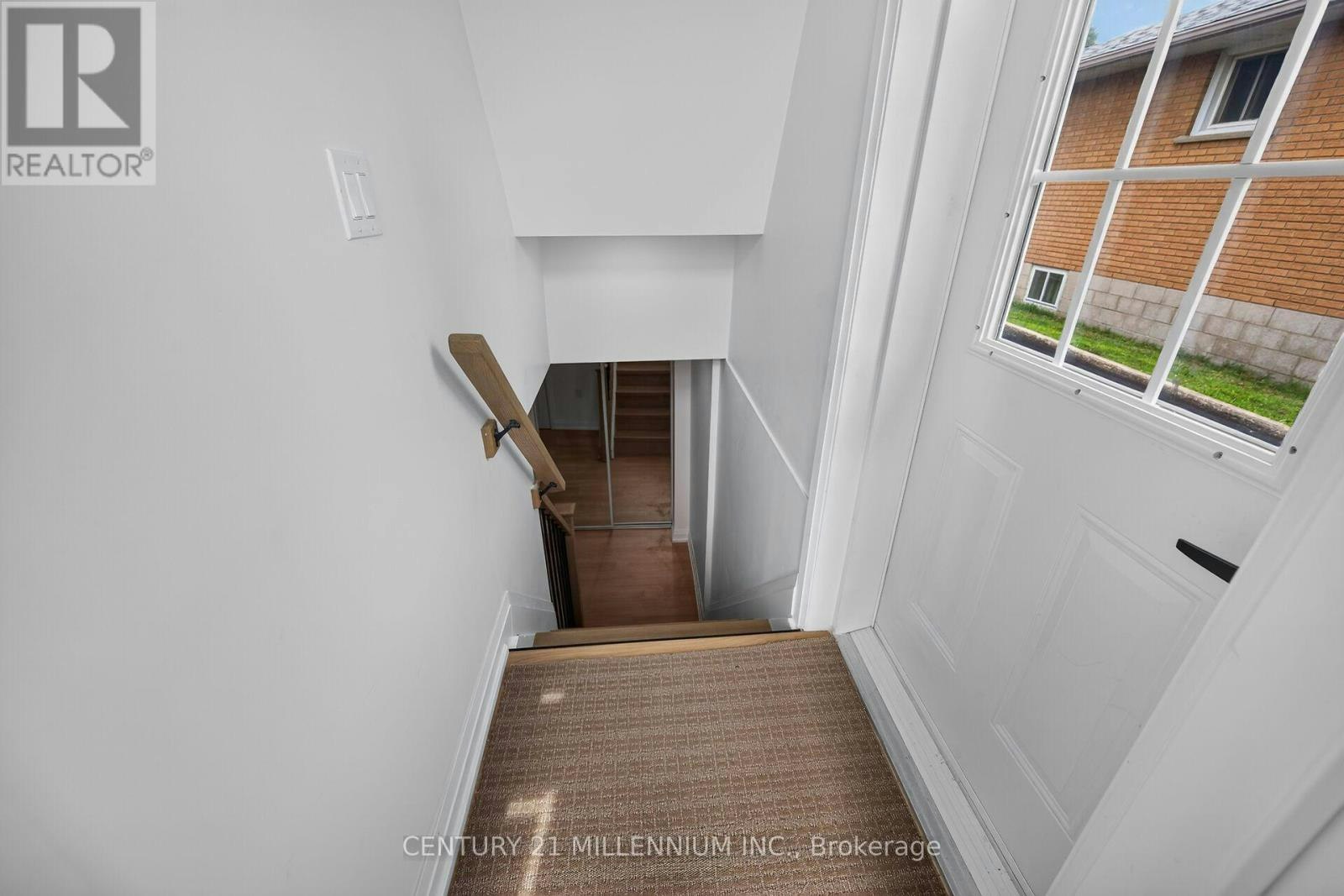 LOWER-40 Purdy Crescent, Hamilton, ON, L9A 3B3 - 4