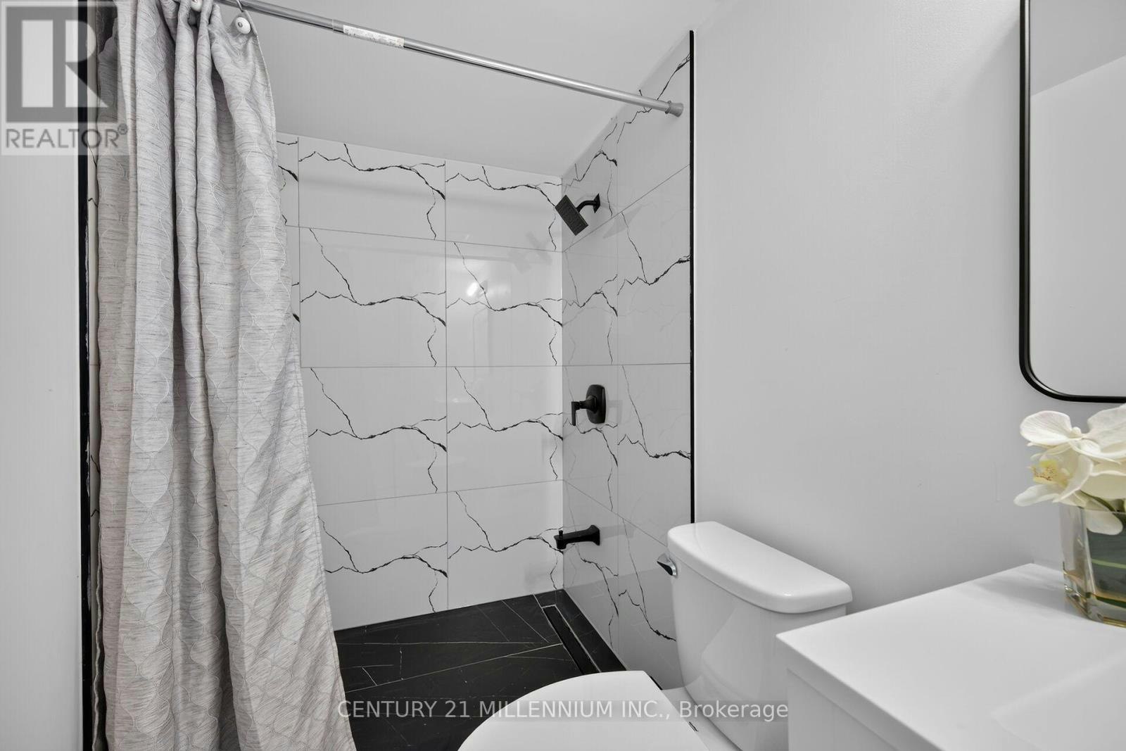 LOWER-40 Purdy Crescent, Hamilton, ON, L9A 3B3 - 20
