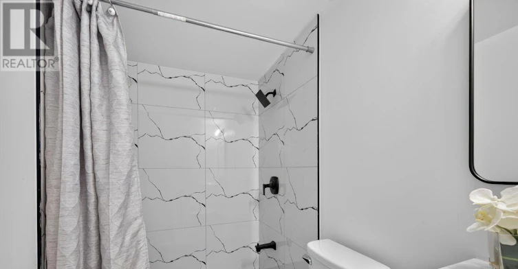 LOWER-40 Purdy Crescent, Hamilton, ON, L9A 3B3 - 20
