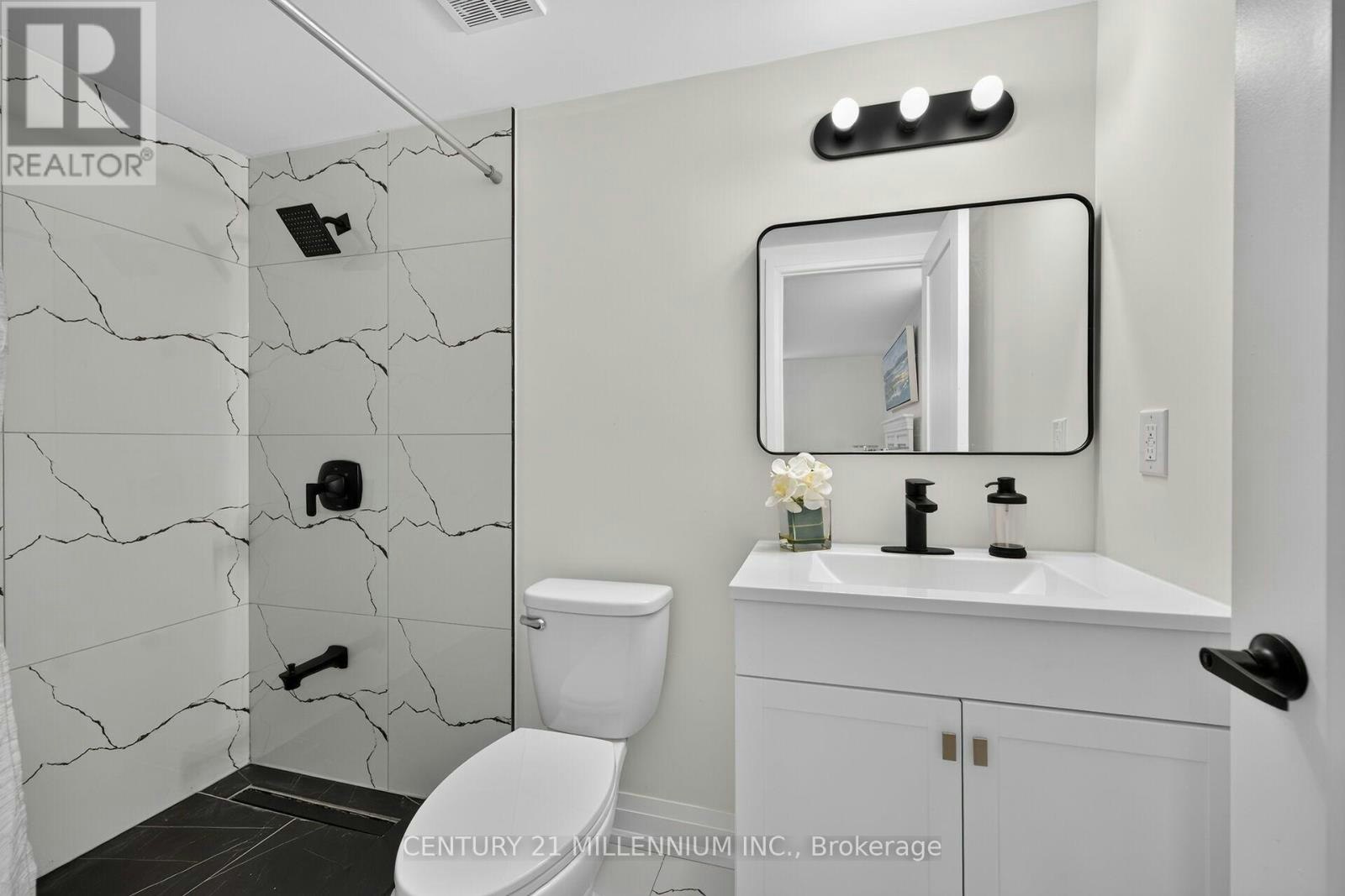 LOWER-40 Purdy Crescent, Hamilton, ON, L9A 3B3 - 19
