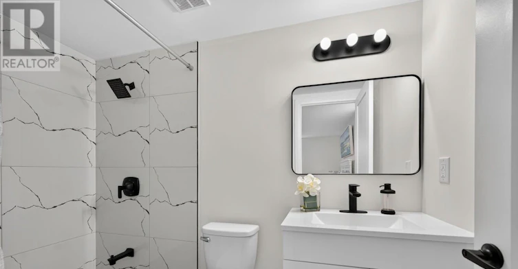 LOWER-40 Purdy Crescent, Hamilton, ON, L9A 3B3 - 19