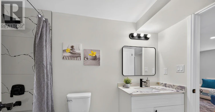 LOWER-40 Purdy Crescent, Hamilton, ON, L9A 3B3 - 24