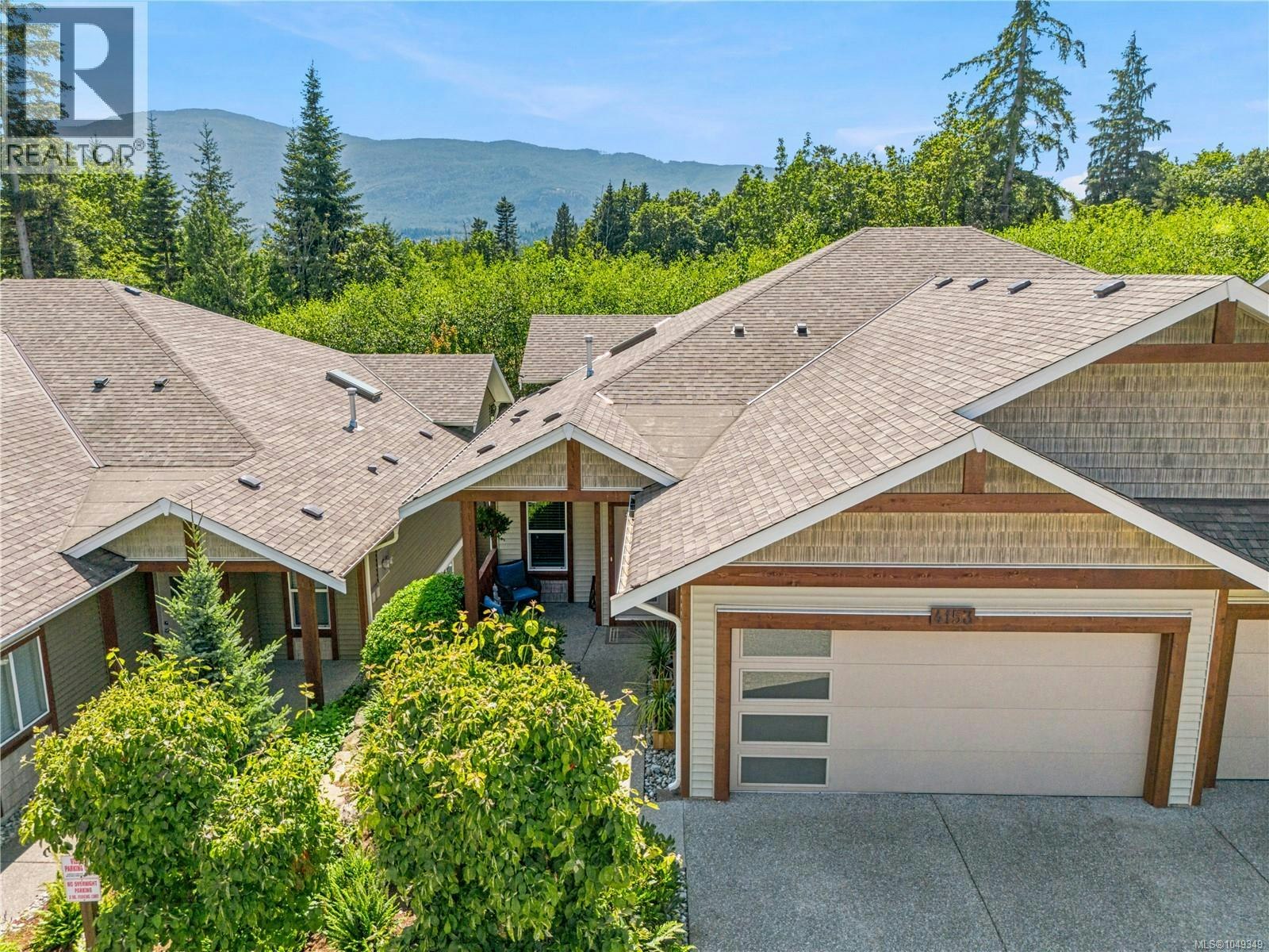 4153 Emerald Woods Place, Nanaimo, BC, V9T 0K6