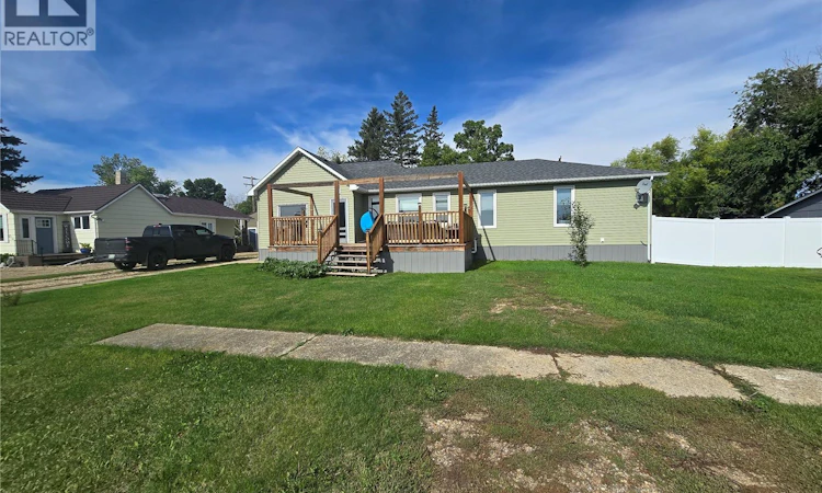 211 Rye Street
