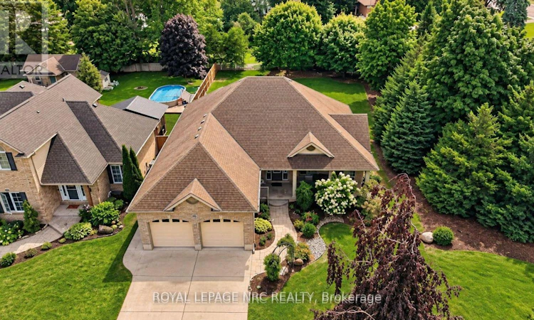 400 Lakeview Drive