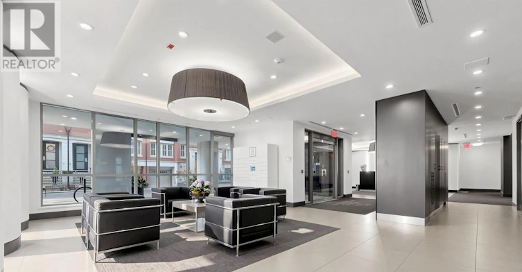 377 Madison Avenue, Toronto, ON, M4V 2W7 - 11