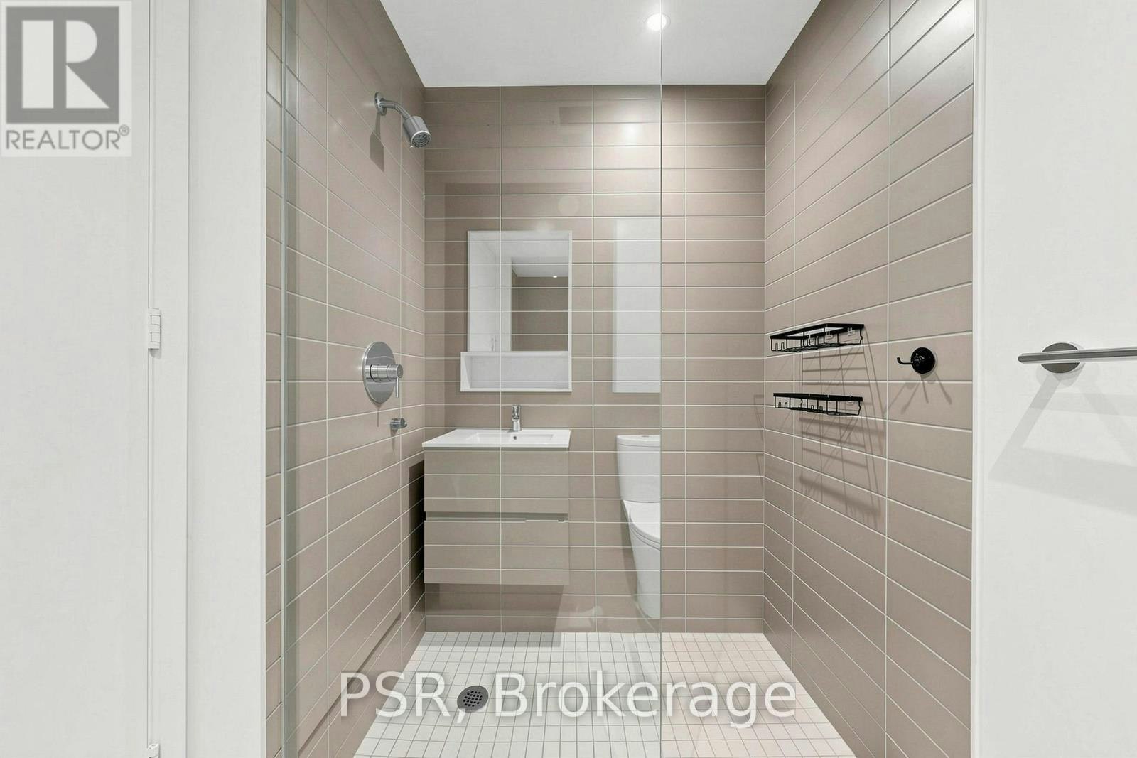 377 Madison Avenue, Toronto, ON, M4V 2W7 - 10