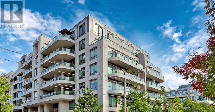 377 Madison Avenue, Toronto, ON, M4V 2W7 - 15