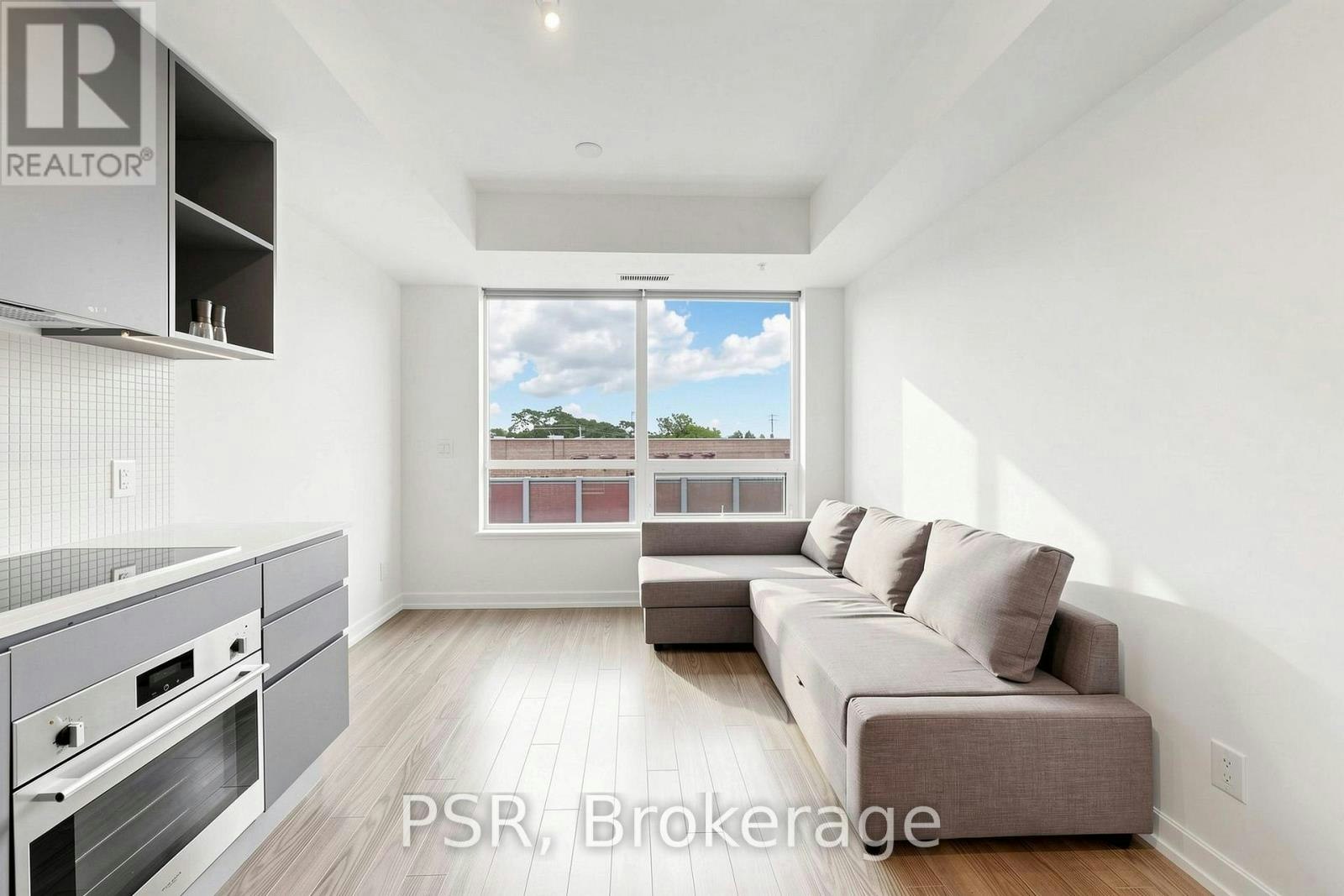 377 Madison Avenue, Toronto, ON, M4V 2W7 - 5