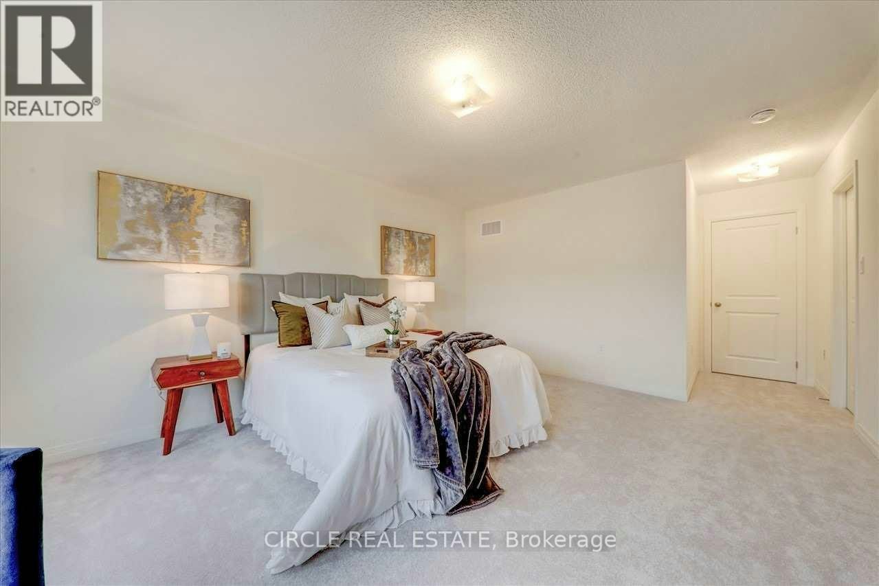 14 Clipper Lane, Clarington, ON, L1C 4A9 - 27