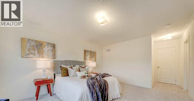 14 Clipper Lane, Clarington, ON, L1C 4A9 - 27