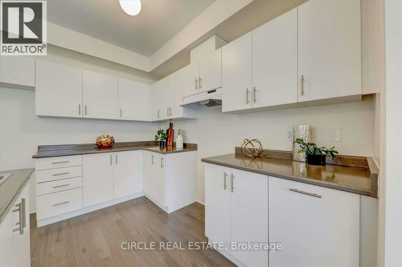 14 Clipper Lane, Clarington, ON, L1C 4A9 - 29