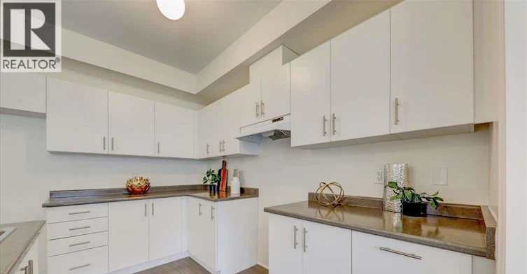 14 Clipper Lane, Clarington, ON, L1C 4A9 - 29