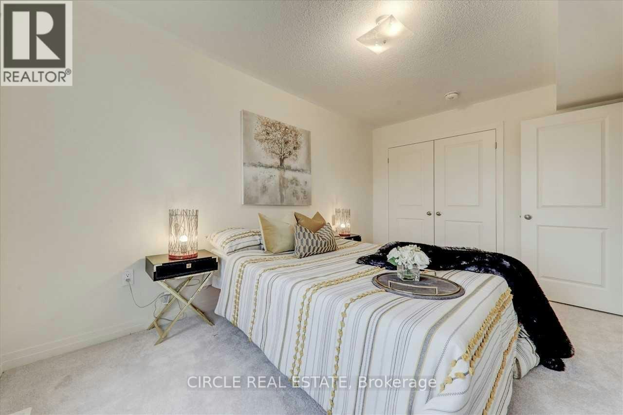 14 Clipper Lane, Clarington, ON, L1C 4A9 - 16