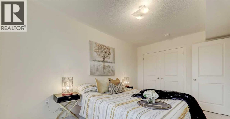 14 Clipper Lane, Clarington, ON, L1C 4A9 - 16