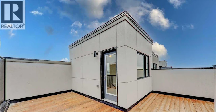 14 Clipper Lane, Clarington, ON, L1C 4A9 - 9
