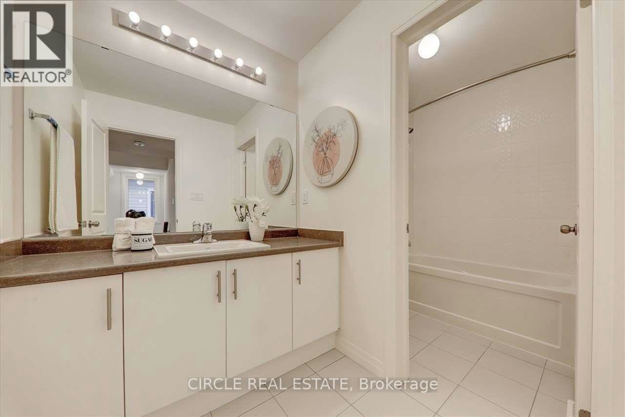 14 Clipper Lane, Clarington, ON, L1C 4A9 - 18