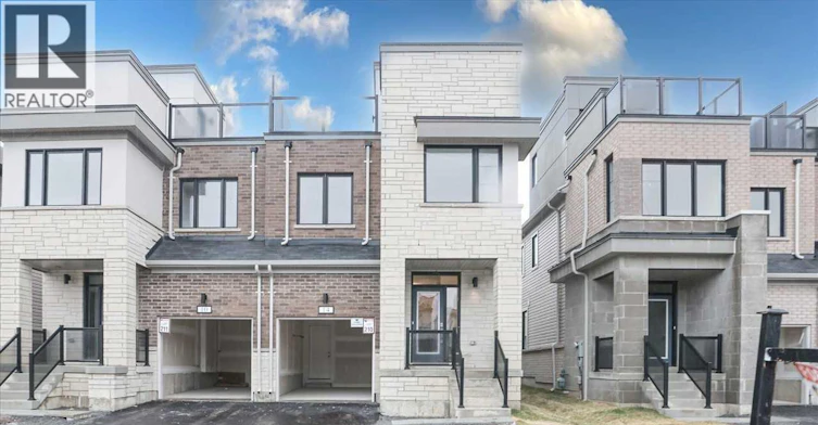 14 Clipper Lane, Clarington, ON, L1C 4A9 - 47