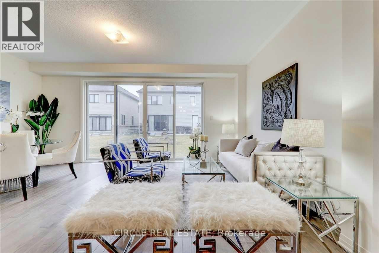14 Clipper Lane, Clarington, ON, L1C 4A9 - 36