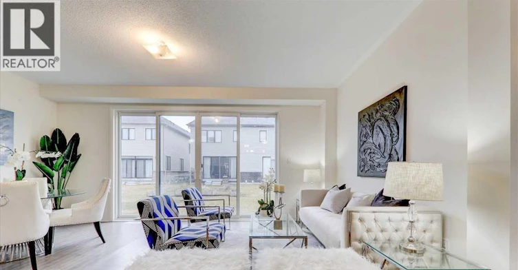 14 Clipper Lane, Clarington, ON, L1C 4A9 - 36